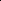 Saiyuki